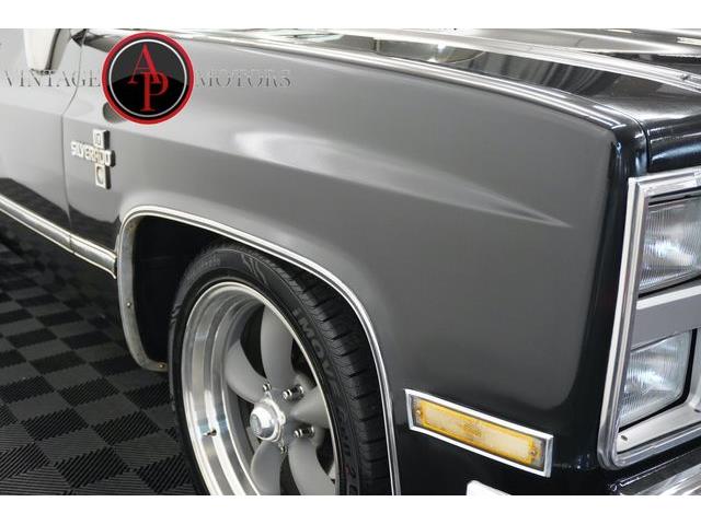 1985 Chevrolet C/K (CC-2092175) for sale in Statesville, North Carolina