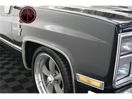 1985 Chevrolet C/K (CC-2092175) for sale in Statesville, North Carolina