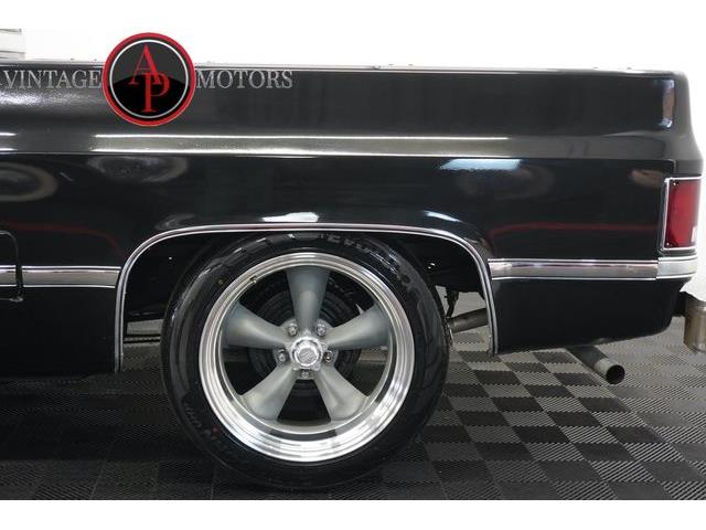 1985 Chevrolet C/K (CC-2092175) for sale in Statesville, North Carolina