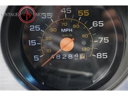 1985 Chevrolet C/K (CC-2092175) for sale in Statesville, North Carolina