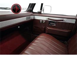 1985 Chevrolet C/K (CC-2092175) for sale in Statesville, North Carolina