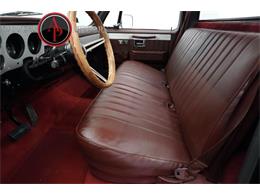 1985 Chevrolet C/K (CC-2092175) for sale in Statesville, North Carolina