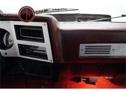 1985 Chevrolet C/K (CC-2092175) for sale in Statesville, North Carolina