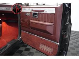 1985 Chevrolet C/K (CC-2092175) for sale in Statesville, North Carolina