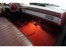 1985 Chevrolet C/K (CC-2092175) for sale in Statesville, North Carolina
