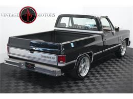 1985 Chevrolet C/K (CC-2092175) for sale in Statesville, North Carolina