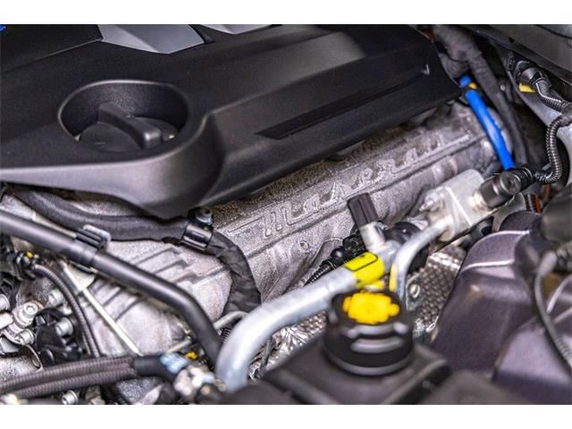 2017 Maserati Quattroporte (CC-2092176) for sale in Elkhart Lake, Wisconsin