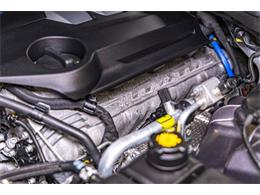 2017 Maserati Quattroporte (CC-2092176) for sale in Elkhart Lake, Wisconsin