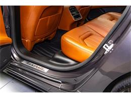2017 Maserati Quattroporte (CC-2092176) for sale in Elkhart Lake, Wisconsin