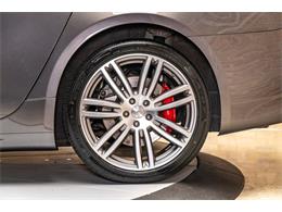 2017 Maserati Quattroporte (CC-2092176) for sale in Elkhart Lake, Wisconsin