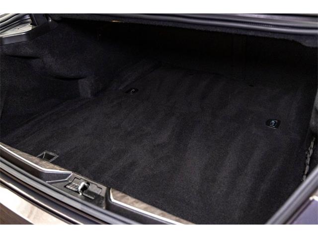 2017 Maserati Quattroporte (CC-2092176) for sale in Elkhart Lake, Wisconsin