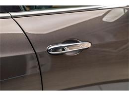 2017 Maserati Quattroporte (CC-2092176) for sale in Elkhart Lake, Wisconsin