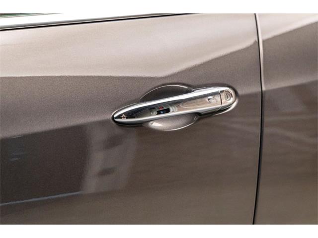 2017 Maserati Quattroporte (CC-2092176) for sale in Elkhart Lake, Wisconsin