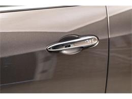 2017 Maserati Quattroporte (CC-2092176) for sale in Elkhart Lake, Wisconsin