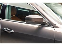 2017 Maserati Quattroporte (CC-2092176) for sale in Elkhart Lake, Wisconsin