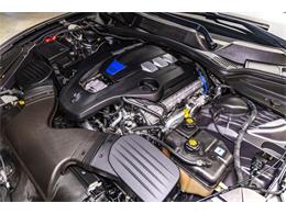 2017 Maserati Quattroporte (CC-2092176) for sale in Elkhart Lake, Wisconsin