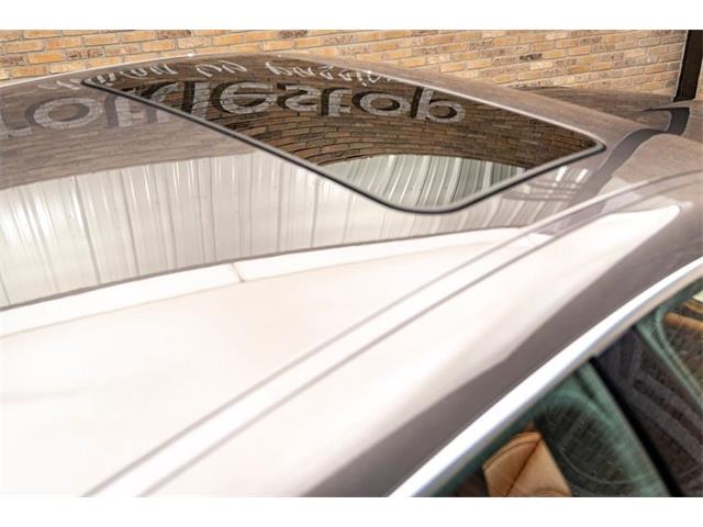 2017 Maserati Quattroporte (CC-2092176) for sale in Elkhart Lake, Wisconsin
