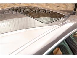2017 Maserati Quattroporte (CC-2092176) for sale in Elkhart Lake, Wisconsin