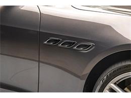 2017 Maserati Quattroporte (CC-2092176) for sale in Elkhart Lake, Wisconsin