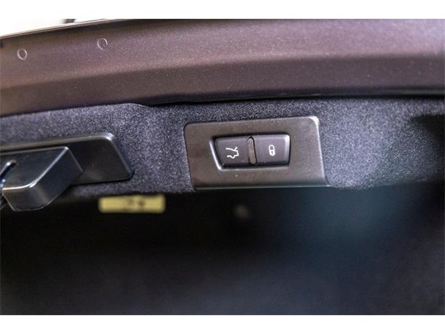 2017 Maserati Quattroporte (CC-2092176) for sale in Elkhart Lake, Wisconsin