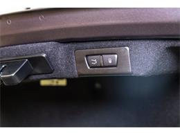 2017 Maserati Quattroporte (CC-2092176) for sale in Elkhart Lake, Wisconsin