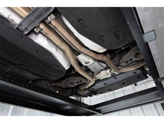 2017 Maserati Quattroporte (CC-2092176) for sale in Elkhart Lake, Wisconsin