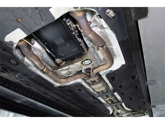 2017 Maserati Quattroporte (CC-2092176) for sale in Elkhart Lake, Wisconsin