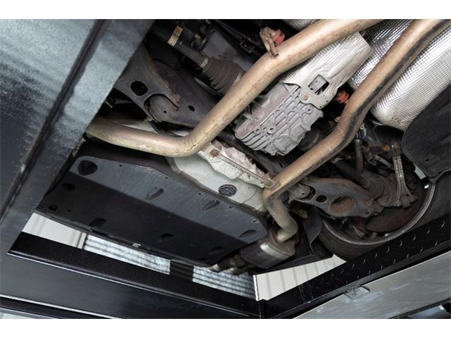 2017 Maserati Quattroporte (CC-2092176) for sale in Elkhart Lake, Wisconsin
