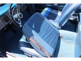 1964 Plymouth Valiant (CC-2092177) for sale in La Verne, California