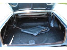 1964 Plymouth Valiant (CC-2092177) for sale in La Verne, California