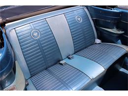 1964 Plymouth Valiant (CC-2092177) for sale in La Verne, California