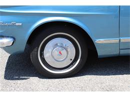 1964 Plymouth Valiant (CC-2092177) for sale in La Verne, California