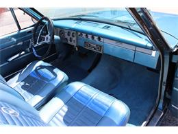 1964 Plymouth Valiant (CC-2092177) for sale in La Verne, California