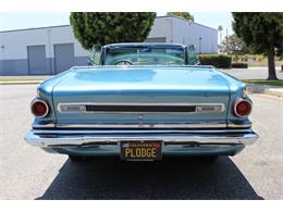 1964 Plymouth Valiant (CC-2092177) for sale in La Verne, California