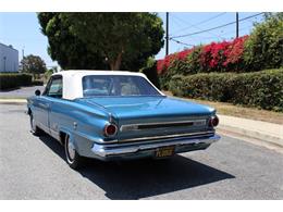 1964 Plymouth Valiant (CC-2092177) for sale in La Verne, California
