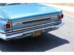 1964 Plymouth Valiant (CC-2092177) for sale in La Verne, California