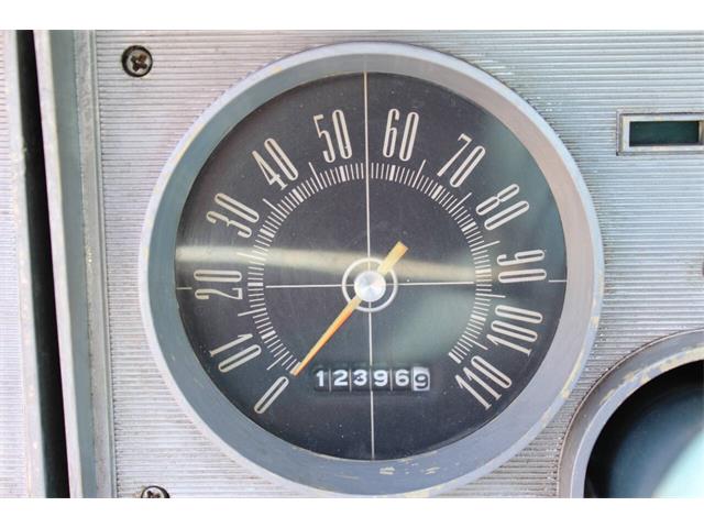 1964 Plymouth Valiant (CC-2092177) for sale in La Verne, California