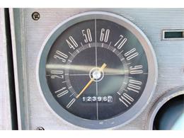 1964 Plymouth Valiant (CC-2092177) for sale in La Verne, California