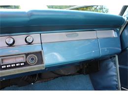 1964 Plymouth Valiant (CC-2092177) for sale in La Verne, California