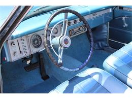 1964 Plymouth Valiant (CC-2092177) for sale in La Verne, California