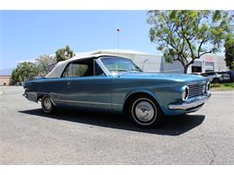1964 Plymouth Valiant (CC-2092177) for sale in La Verne, California