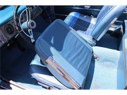 1964 Plymouth Valiant (CC-2092177) for sale in La Verne, California