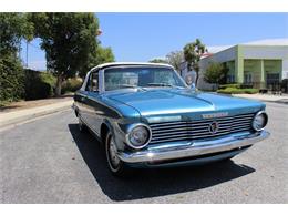 1964 Plymouth Valiant (CC-2092177) for sale in La Verne, California