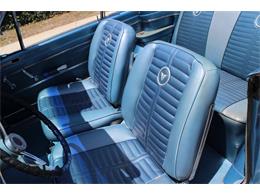 1964 Plymouth Valiant (CC-2092177) for sale in La Verne, California