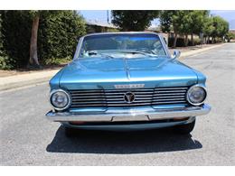 1964 Plymouth Valiant (CC-2092177) for sale in La Verne, California