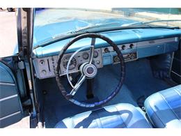 1964 Plymouth Valiant (CC-2092177) for sale in La Verne, California