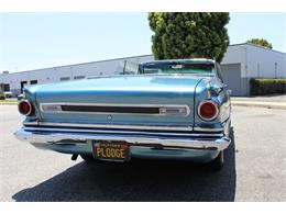 1964 Plymouth Valiant (CC-2092177) for sale in La Verne, California