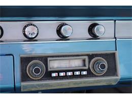 1964 Plymouth Valiant (CC-2092177) for sale in La Verne, California