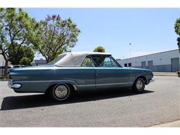 1964 Plymouth Valiant (CC-2092177) for sale in La Verne, California