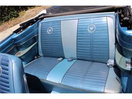 1964 Plymouth Valiant (CC-2092177) for sale in La Verne, California